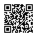 GXL-15FUB QRCode