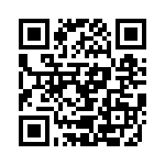 GXL-15HLU-C5 QRCode