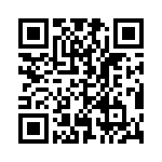 GXL-15HLUB-R QRCode