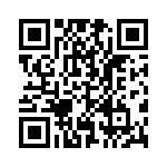 GXL-15HLUI-C5 QRCode