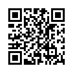 GXL-8HUI QRCode