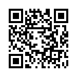 GXM60-15A01G QRCode