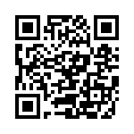 GXM60-36A01G QRCode