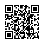 GXR5R000 QRCode