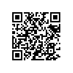 GY-DASPA1-23-FQFS-36-1-100-R18-LM QRCode