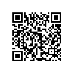 GY-DASPA1-23-FQFS-36-FJ-100-R18 QRCode