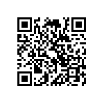 GY-DASPA1-23-FRFS-45-1-100-R18-XX QRCode