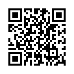 GYA10002 QRCode