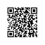 GYA1E101MCQ1GS QRCode