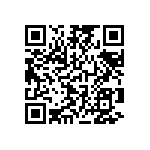 GYA1E221MCQ1GS QRCode