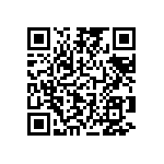 GYA1E331MCQ1GS QRCode