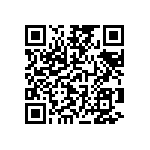 GYA1H101MCQ1GS QRCode