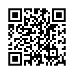 GYC65004 QRCode