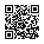 GYPRO2300LD QRCode