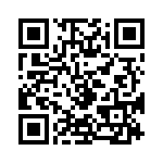 GYSFFMAXB QRCode