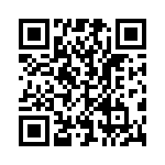 GZC01SGSN-M89 QRCode