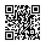 GZC02SFBN-M30 QRCode