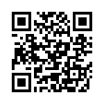 GZC04SFBN-M30 QRCode