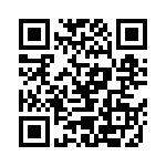 GZC06DABN-M30 QRCode