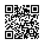 GZC06DFBN-M30 QRCode