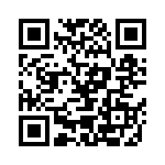 GZC07DABN-M30 QRCode