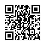 GZC08DFBN-M30 QRCode