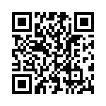 GZC08SGSN-M89 QRCode