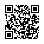 GZC09SABN-M30 QRCode