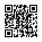 GZC10DFBN-M30 QRCode