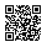 GZC11SABN-M30 QRCode