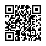 GZC12SBSN-M89 QRCode