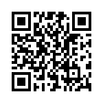 GZC12SGSN-M89 QRCode