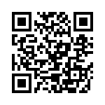 GZC13SABN-M30 QRCode