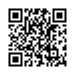 GZC14SABN-M30 QRCode