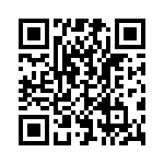 GZC15SFBN-M30 QRCode