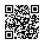 GZC17SBSN-M89 QRCode