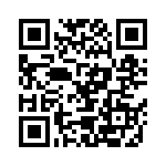 GZC17SGSN-M89 QRCode