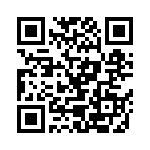 GZC18SABN-M30 QRCode