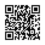 GZC20DABN-M30 QRCode