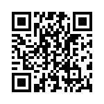 GZC20DFBN-M30 QRCode