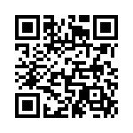 GZC24SABN-M30 QRCode