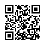 GZC26SABN-M30 QRCode