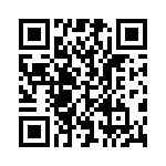 GZC26SGSN-M89 QRCode