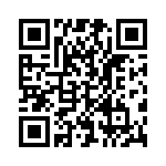 GZC28DABN-M30 QRCode