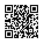 GZC28SBSN-M89 QRCode