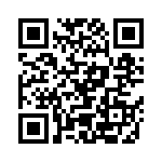 GZC28SFBN-M30 QRCode