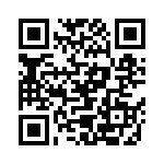 GZC30DFBN-M30 QRCode