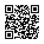 GZC30SFBN-M30 QRCode