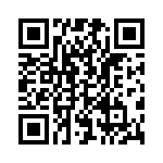 GZC32DFBN-M30 QRCode