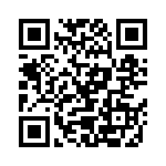 GZC32SABN-M30 QRCode